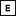 Mediaplex.co.uk Favicon