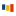 Mediapod.id Favicon