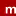 Mediapoint.ru Favicon