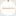 Mediapolis.es Favicon