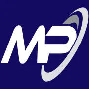 Mediapressions.com Logo