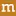 Mediapulse.top Favicon