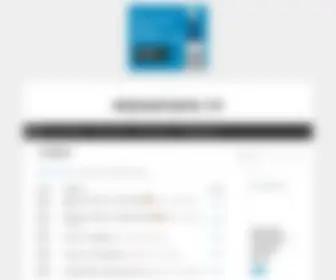 Mediapunta.net(Premium domain) Screenshot