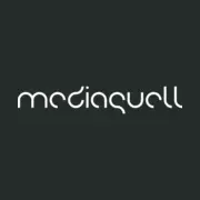 Mediaquell.de Favicon