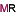 Mediarakurs.ru Favicon