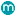 Mediarakyat.id Favicon