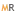 Mediarakyat.net Favicon