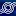 Mediarange.de Favicon