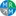 Mediareceivablemanagement.com Favicon