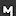 Mediartrade.com Favicon