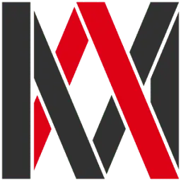 Mediarts.jp Logo