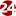 Medias24.com Logo