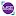 Mediasalesexec.com Favicon