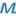 Mediasat.pl Favicon