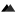 Mediasation.com Favicon