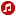 Mediasave.ru Logo