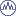 Mediascape.nl Logo