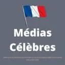 Mediascelebres.com Favicon