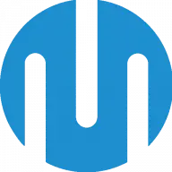 Mediaschool.bayern Logo