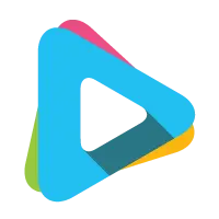 Mediaseed.tv Logo