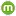 Mediaserviceitalia.it Logo