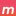 Mediashaker.com Favicon