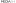 Mediashi.com Favicon