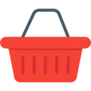 Mediashopcomputers.it Favicon