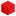 Mediasia-Group.com Favicon