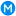 Mediasiya.gov.az Favicon