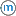 Mediasoft.ir Logo