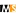 Mediasolutions.mk Favicon