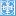 Mediasphera.ru Favicon