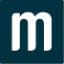 Mediasplash.in Favicon