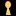 Mediaspuri.com Favicon