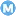 Mediass.center Favicon