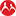 Mediassisttpa.in Logo