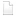 Mediast.sk Favicon