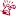 Mediastage.com Favicon