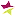 Mediastar.it Favicon