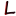 Mediastar.ovh Favicon