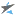 Mediastar.pl Favicon