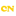 Mediastorm.edu.pl Favicon