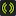 Mediastream.cl Favicon