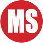 Mediasulut.co Logo