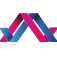 Mediasupply.nl Logo