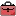 Mediatail.se Favicon