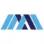 Mediatamer.com Logo