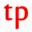 Mediatangselpos.com Favicon