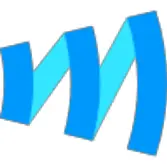Mediat.ca Logo